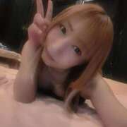 ヒメ日記 2026/06/26 09:13 投稿 ゆうな club Ego