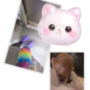 ヒメ日記 2026/06/27 11:04 投稿 ゆうな club Ego