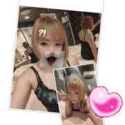ヒメ日記 2026/07/03 11:28 投稿 ゆうな club Ego