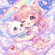 ヒメ日記 2026/07/06 12:31 投稿 ゆうな club Ego