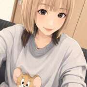 ヒメ日記 2026/07/15 22:12 投稿 ゆうな club Ego