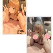 ヒメ日記 2026/07/18 13:26 投稿 ゆうな club Ego