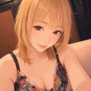 ヒメ日記 2026/07/22 10:58 投稿 ゆうな club Ego