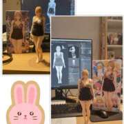 ヒメ日記 2026/07/22 21:00 投稿 ゆうな club Ego