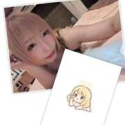 ヒメ日記 2026/07/25 12:05 投稿 ゆうな club Ego