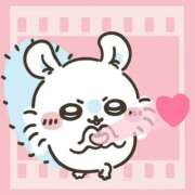 ゆうな 🩷🥺🩷 club Ego