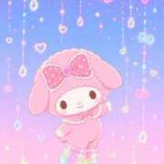 ゆうな 水曜日🌷 club Ego