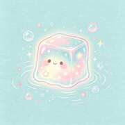 ヒメ日記 2026/08/19 14:39 投稿 ゆうな club Ego