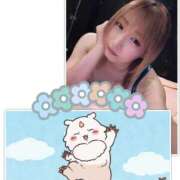 ヒメ日記 2026/08/20 11:57 投稿 ゆうな club Ego