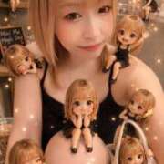 ヒメ日記 2026/09/03 13:59 投稿 ゆうな club Ego