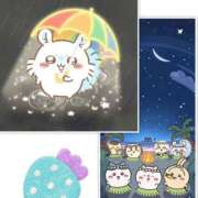 ヒメ日記 2026/09/04 21:10 投稿 ゆうな club Ego