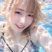 ヒメ日記 2026/09/09 21:12 投稿 ゆうな club Ego