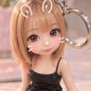 ヒメ日記 2026/09/15 14:45 投稿 ゆうな club Ego