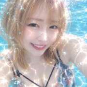 ヒメ日記 2026/09/17 13:22 投稿 ゆうな club Ego