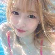 ヒメ日記 2026/09/24 22:14 投稿 ゆうな club Ego