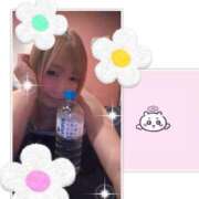 ヒメ日記 2026/10/07 12:10 投稿 ゆうな club Ego