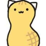 ヒメ日記 2026/10/20 13:53 投稿 ゆうな club Ego