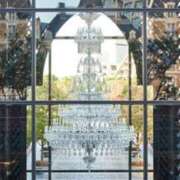 ヒメ日記 2024/12/18 08:19 投稿 常盤 熟女待機所 厚木店