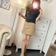 ヒメ日記 2024/12/18 18:59 投稿 常盤 熟女待機所 厚木店