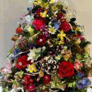 ヒメ日記 2024/12/19 10:15 投稿 常盤 熟女待機所 厚木店