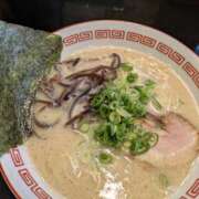 ヒメ日記 2024/12/23 09:24 投稿 常盤 熟女待機所 厚木店