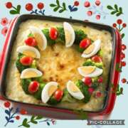 ヒメ日記 2024/12/25 11:35 投稿 常盤 熟女待機所 厚木店