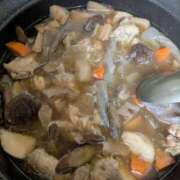 ヒメ日記 2024/12/31 15:33 投稿 常盤 熟女待機所 厚木店