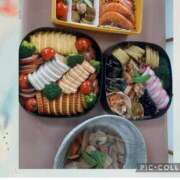 ヒメ日記 2025/01/01 12:07 投稿 常盤 熟女待機所 厚木店