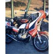 ヒメ日記 2025/01/06 08:19 投稿 常盤 熟女待機所 厚木店