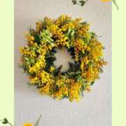 ヒメ日記 2025/01/07 09:48 投稿 常盤 熟女待機所 厚木店