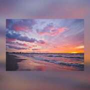 ヒメ日記 2025/01/10 19:20 投稿 常盤 熟女待機所 厚木店