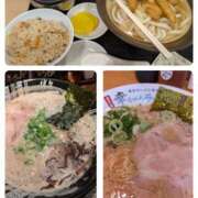 ヒメ日記 2025/02/09 14:09 投稿 常盤 熟女待機所 厚木店