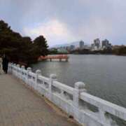 ヒメ日記 2025/02/17 09:37 投稿 常盤 熟女待機所 厚木店