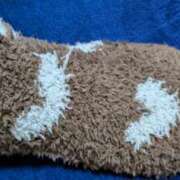 ヒメ日記 2025/02/19 21:49 投稿 常盤 熟女待機所 厚木店