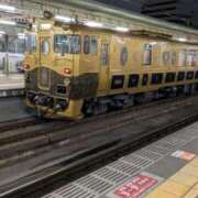 ヒメ日記 2025/02/25 09:45 投稿 常盤 熟女待機所 厚木店