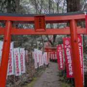 ヒメ日記 2025/03/07 10:00 投稿 常盤 熟女待機所 厚木店