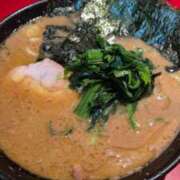 ヒメ日記 2025/03/13 10:40 投稿 常盤 熟女待機所 厚木店