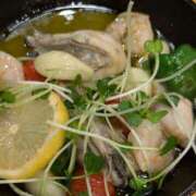 ヒメ日記 2025/03/19 23:41 投稿 常盤 熟女待機所 厚木店