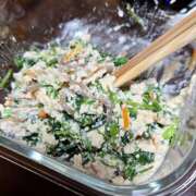 ヒメ日記 2025/03/24 19:09 投稿 常盤 熟女待機所 厚木店