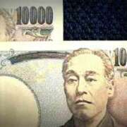 ヒメ日記 2025/03/27 17:53 投稿 常盤 熟女待機所 厚木店