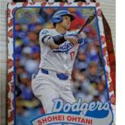 ヒメ日記 2025/04/01 18:36 投稿 常盤 熟女待機所 厚木店