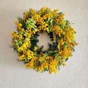 ヒメ日記 2025/04/18 17:27 投稿 常盤 熟女待機所 厚木店