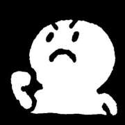 ヒメ日記 2025/06/12 17:56 投稿 常盤 熟女待機所 厚木店