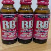 ヒメ日記 2025/06/17 16:10 投稿 常盤 熟女待機所 厚木店