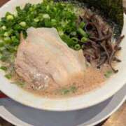 ヒメ日記 2025/07/01 16:06 投稿 常盤 熟女待機所 厚木店