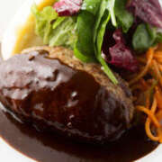 ヒメ日記 2025/07/02 17:26 投稿 常盤 熟女待機所 厚木店