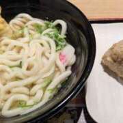 ヒメ日記 2025/08/23 13:43 投稿 常盤 熟女待機所 厚木店