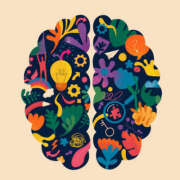 ヒメ日記 2025/08/26 10:52 投稿 常盤 熟女待機所 厚木店