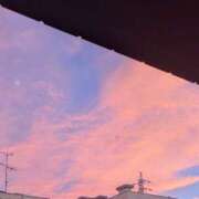 ヒメ日記 2025/08/27 09:12 投稿 常盤 熟女待機所 厚木店