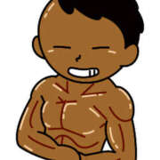 ヒメ日記 2025/09/16 16:25 投稿 常盤 熟女待機所 厚木店